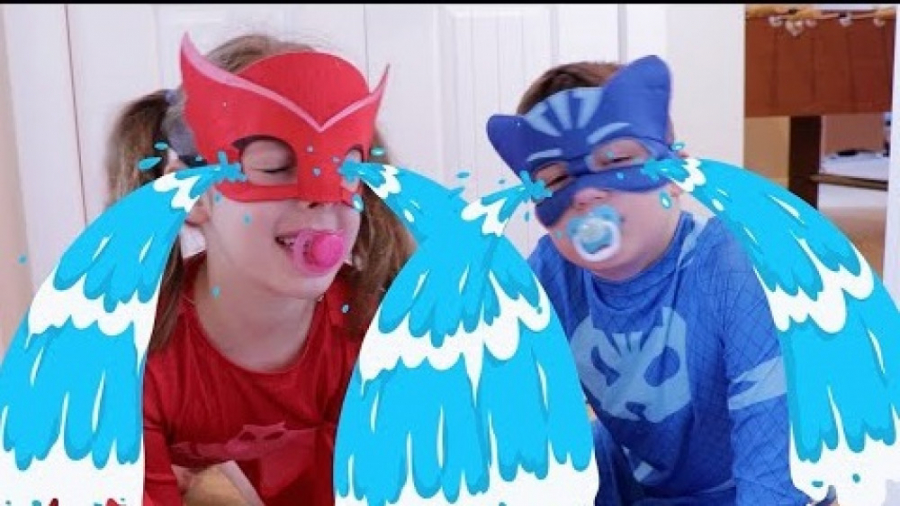 اسباب بازی های گروه شب نقاب اب...