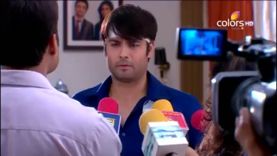 سریال هندی یک عشق یک جنون قسمت...