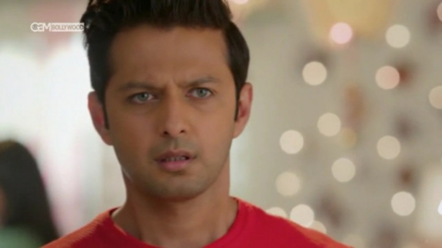 سریال این پیوند عاشقانه است قس...