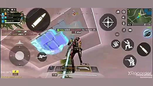 کالاف دیوتی