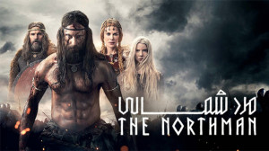فیلم اکشن مرد شمالی The Northm...