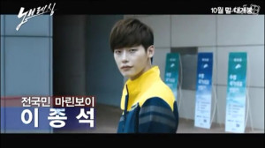 تریلر فیلم سینمایی بدون نفس (...