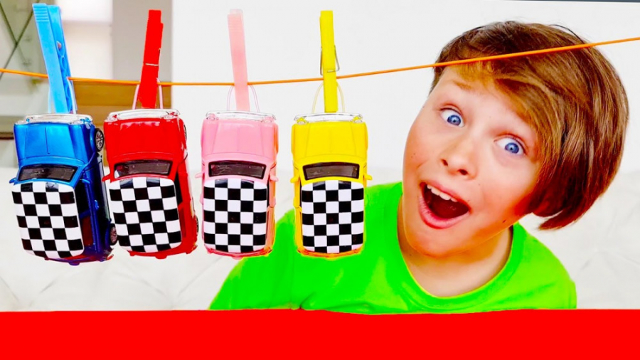 برنامه کودک جدید , برنامه کودک...