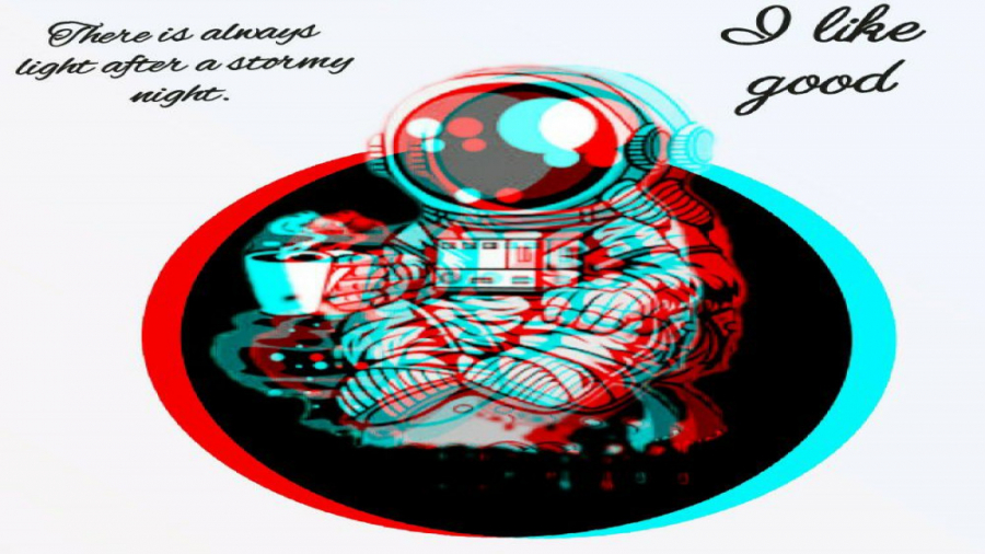 طنز اریا کیوکسر بازی ترسناک با...