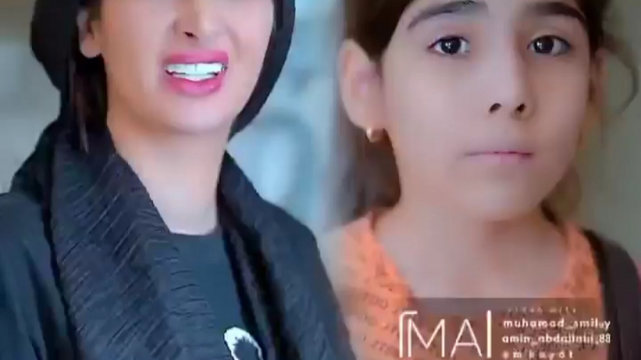 طنز طنز جدید خنده دار ایرانی س...