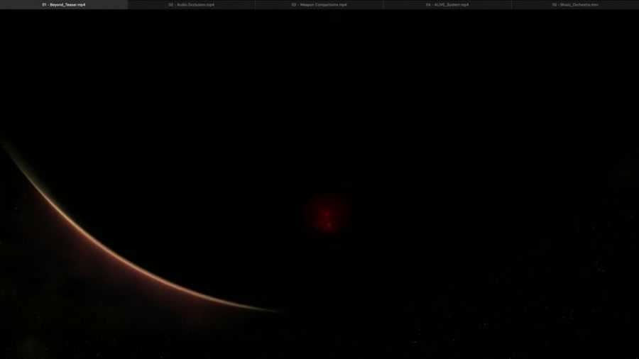 ویدیو کامل پخش زنده تازه ریمیک...