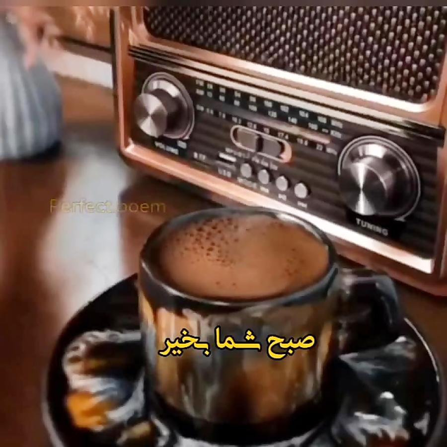 فیلم کوتاه