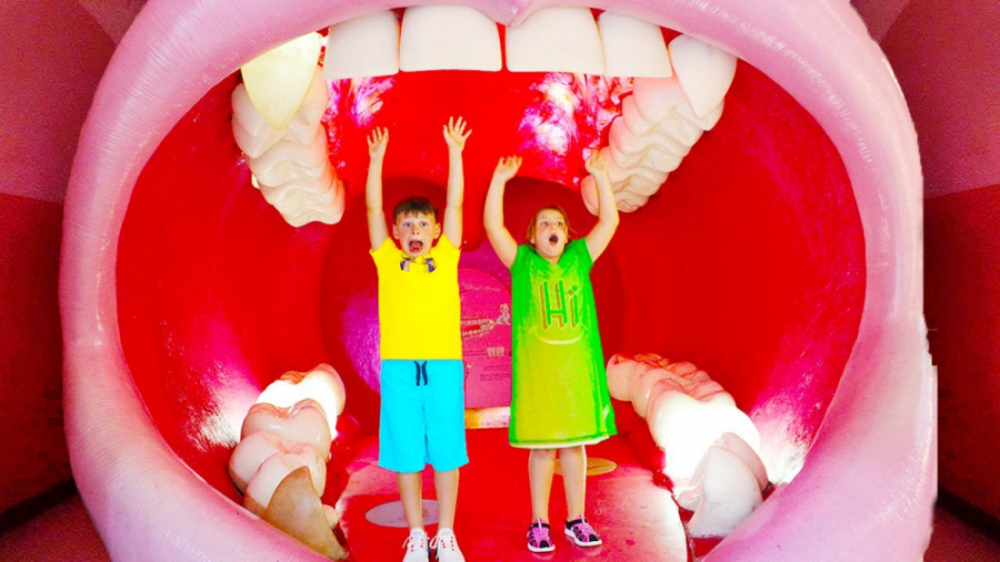 برنامه کودک جدید , برنامه کودک...