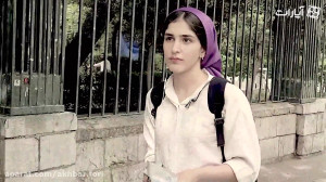 گرون شد که شد! نظر جنجالی مردم...