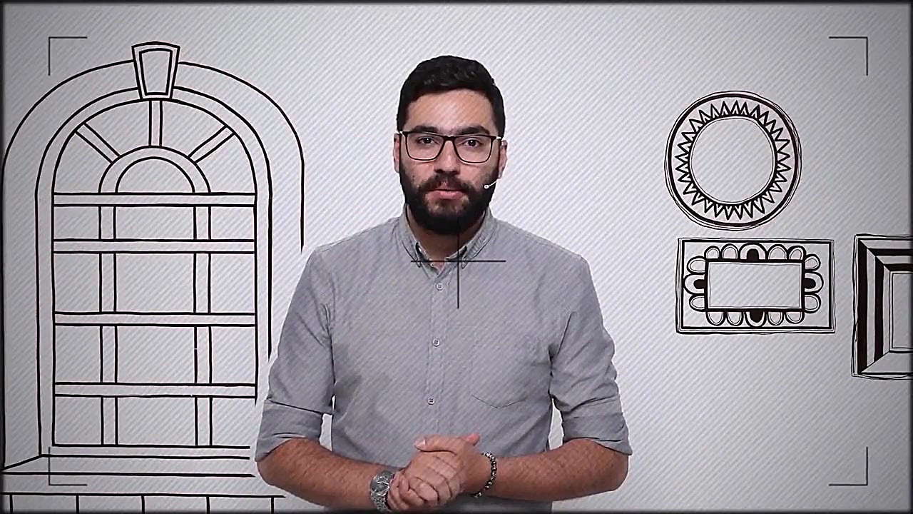 ویژه برنامه کتاب مان