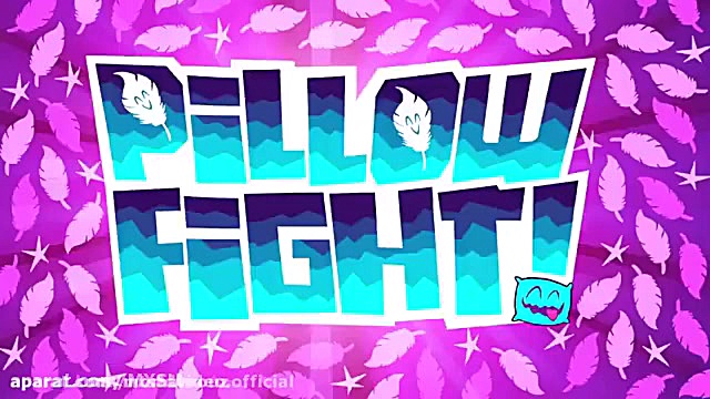 تایتان ها قسمت جدید