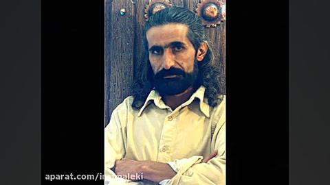 کلیپ پینک فلوید و نقاشی ( طراح...