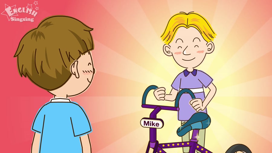 Высота блоков в бутстрап. Whose who`s правило. Whose bicycle is this. Whose bike. Who whose what bike is that.