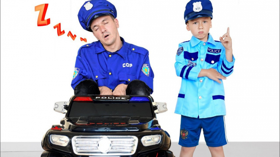 برنامه کودک جدید  سنیا و اسباب...