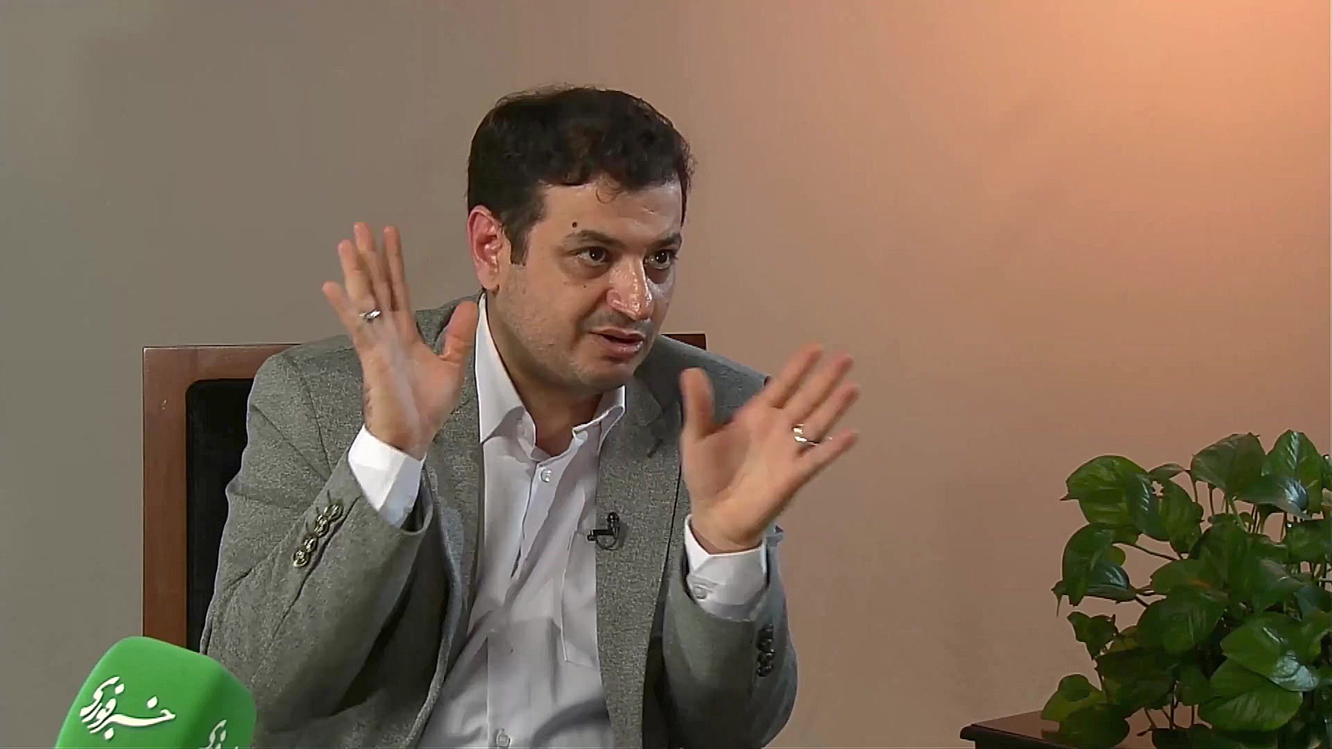 اسیدپاشی،قتل های رنجیره ای، پر...