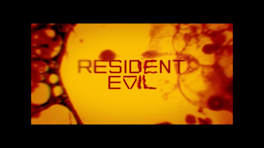 تیزر رسمی سریال رزیدنت اویل