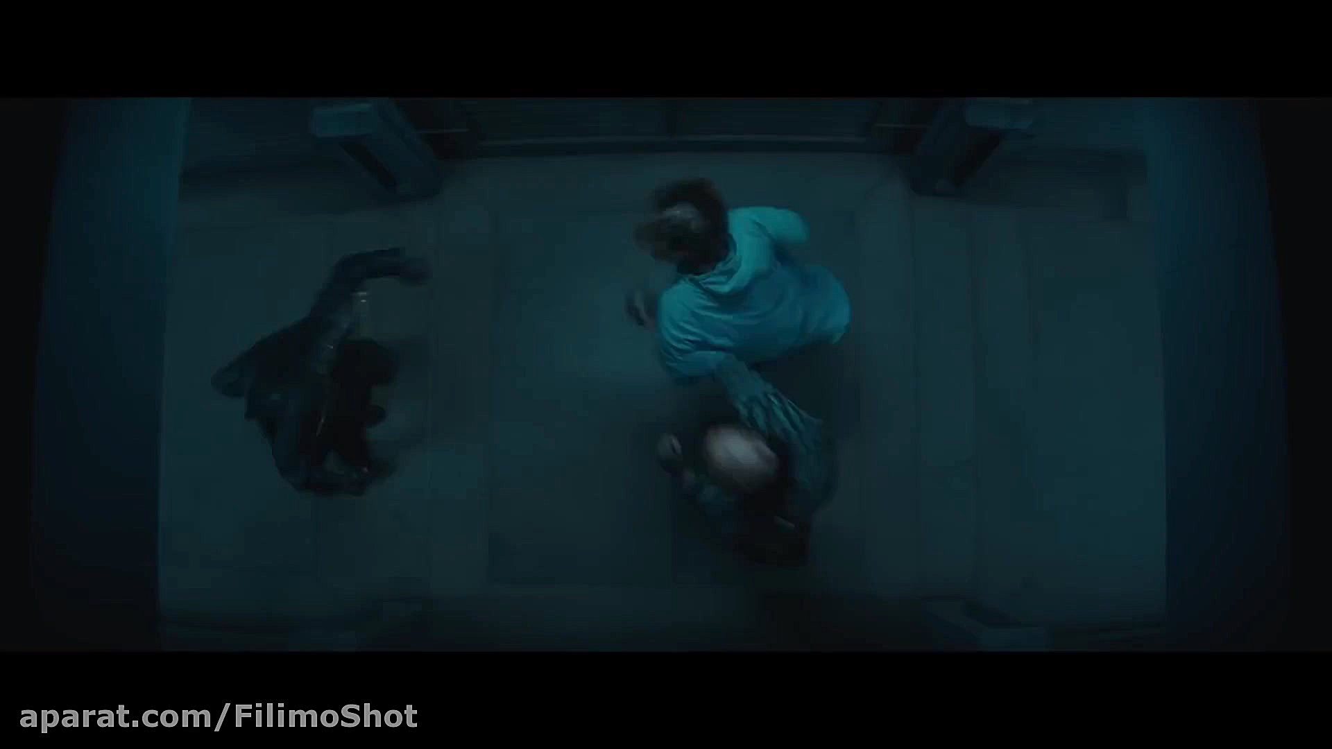 تیزر رسمی سریال اوبی وان کنوبی