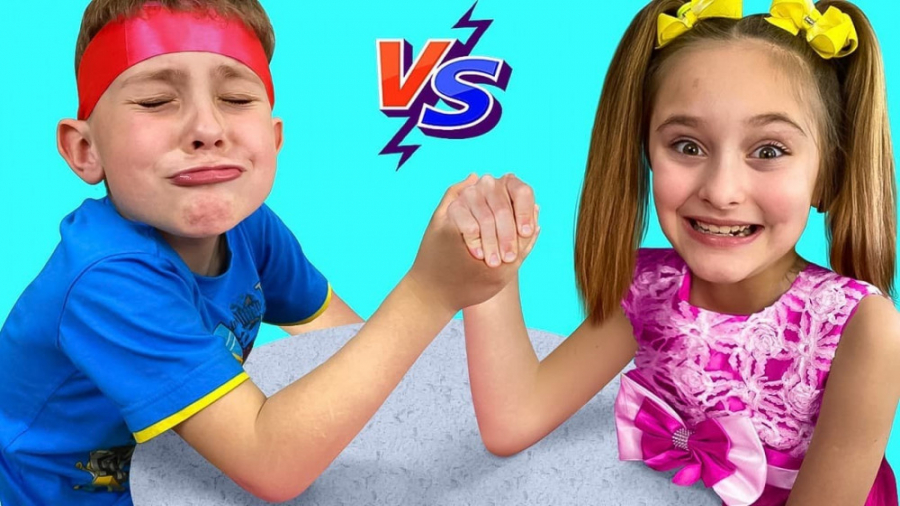 برنامه کودک ساشا |&zwnj; جعبه...