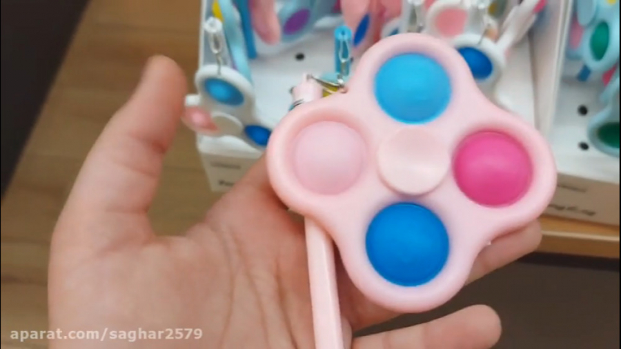 ولاگ آوا سنتر ( لوازم تحریر و...