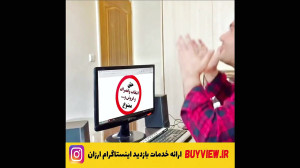 طنز حسن ریوندی وضعیت خودرو