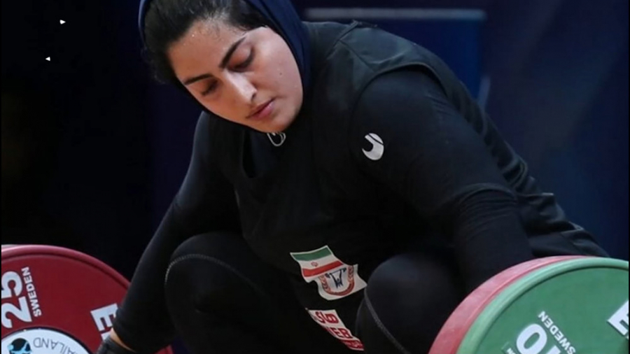 آنچه زمین بازی را عوض می‌کند