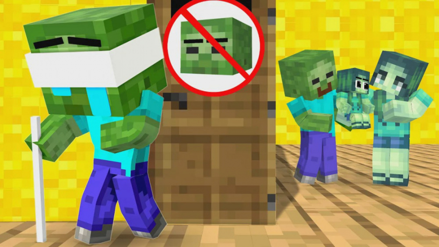 مدرسه هیولاها: فصل تمام قسمت...