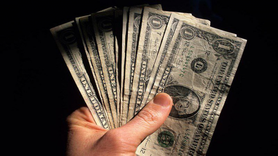 مقایسه میزان قیمت سبد کالاهای...