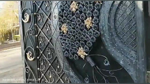 نصب و راه اندازی کرکره برقی و...