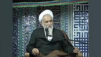 راه&zwnj;های مقابله با نفس اما...