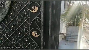 نصب و راه اندازی کرکره برقی و...