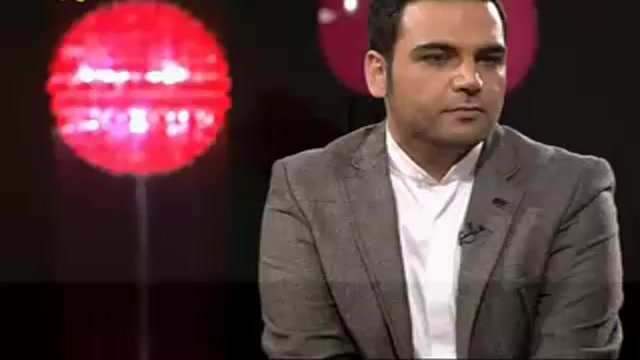 عبرت  قدرشناسی از پدر و مادر