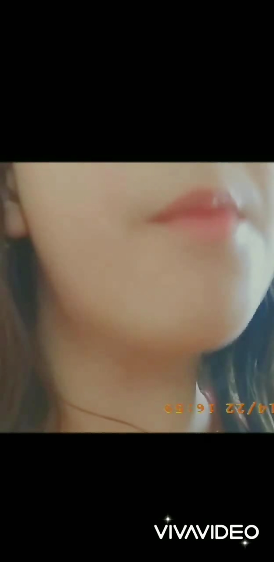 موکبانگ کره ای