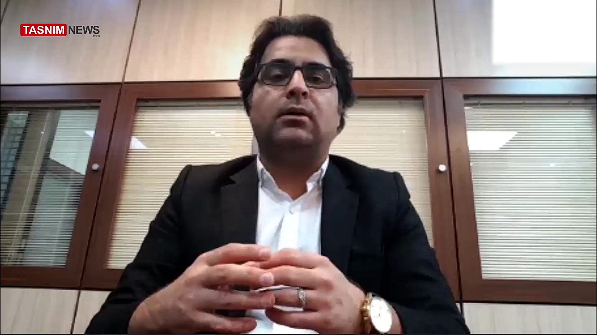 تفاوت انتخابات امروز لبنان با...