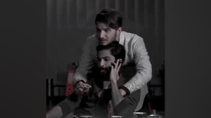 واااخ اینو یادم رفت بذارم سکان...