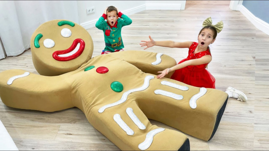 برنامه کودک  سوفیا  رفتار خوب...