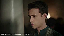 فروش سریال ترکی ماه پیکر