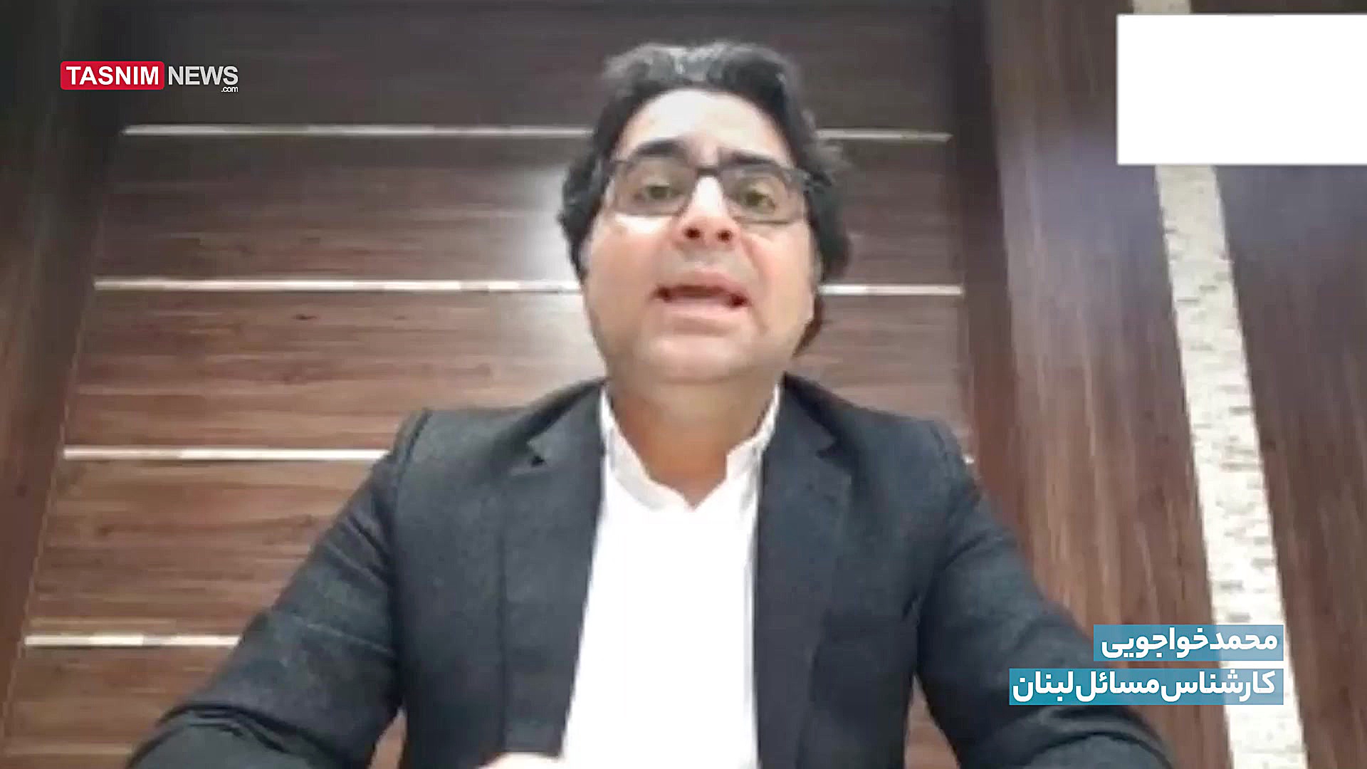 نگاهی به وضعیت گروه های سیاسی...