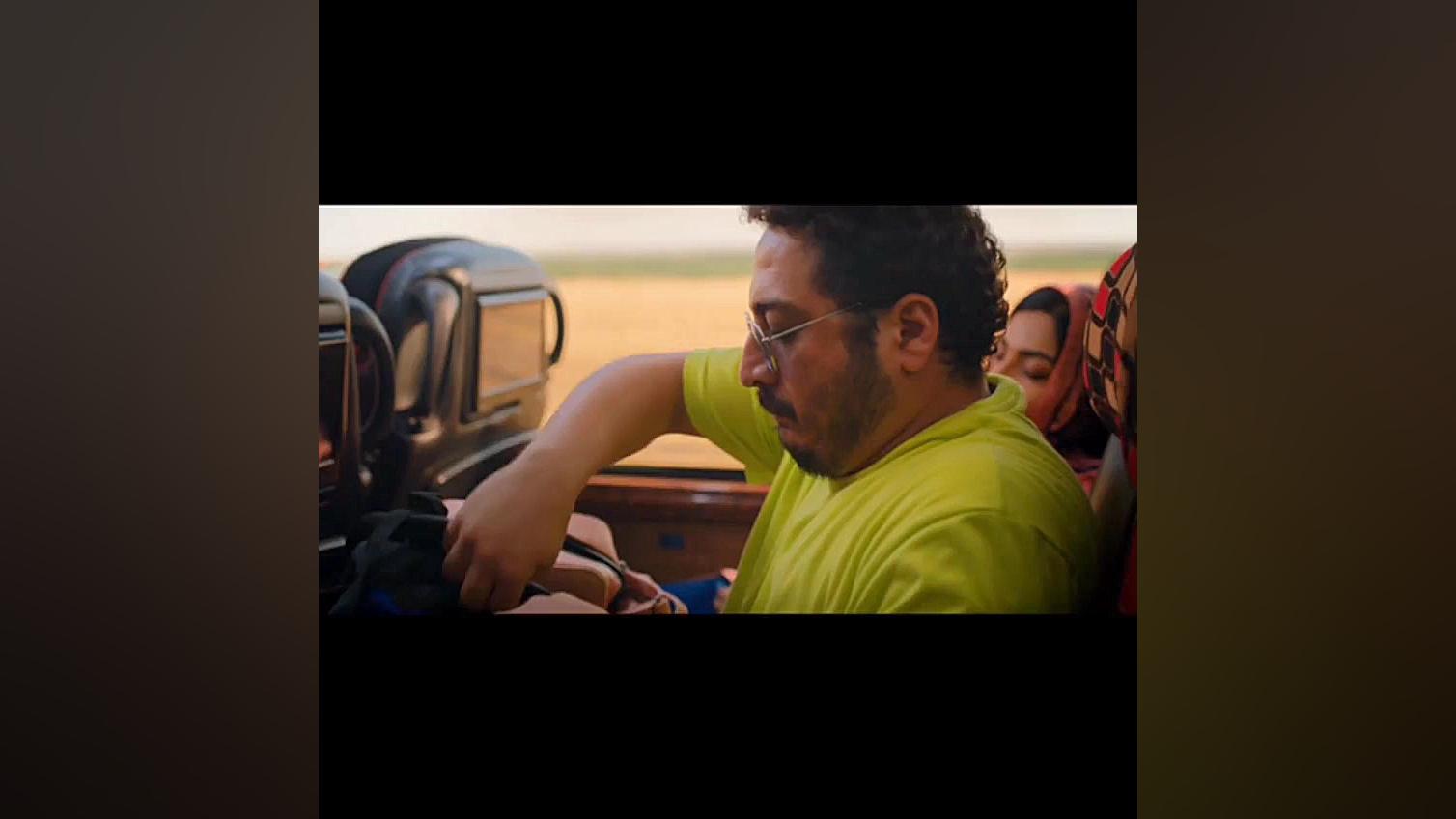 دانلود سریال ایرانی سریال جادو...