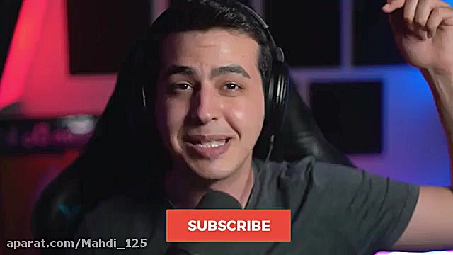 آریا کئوکسر