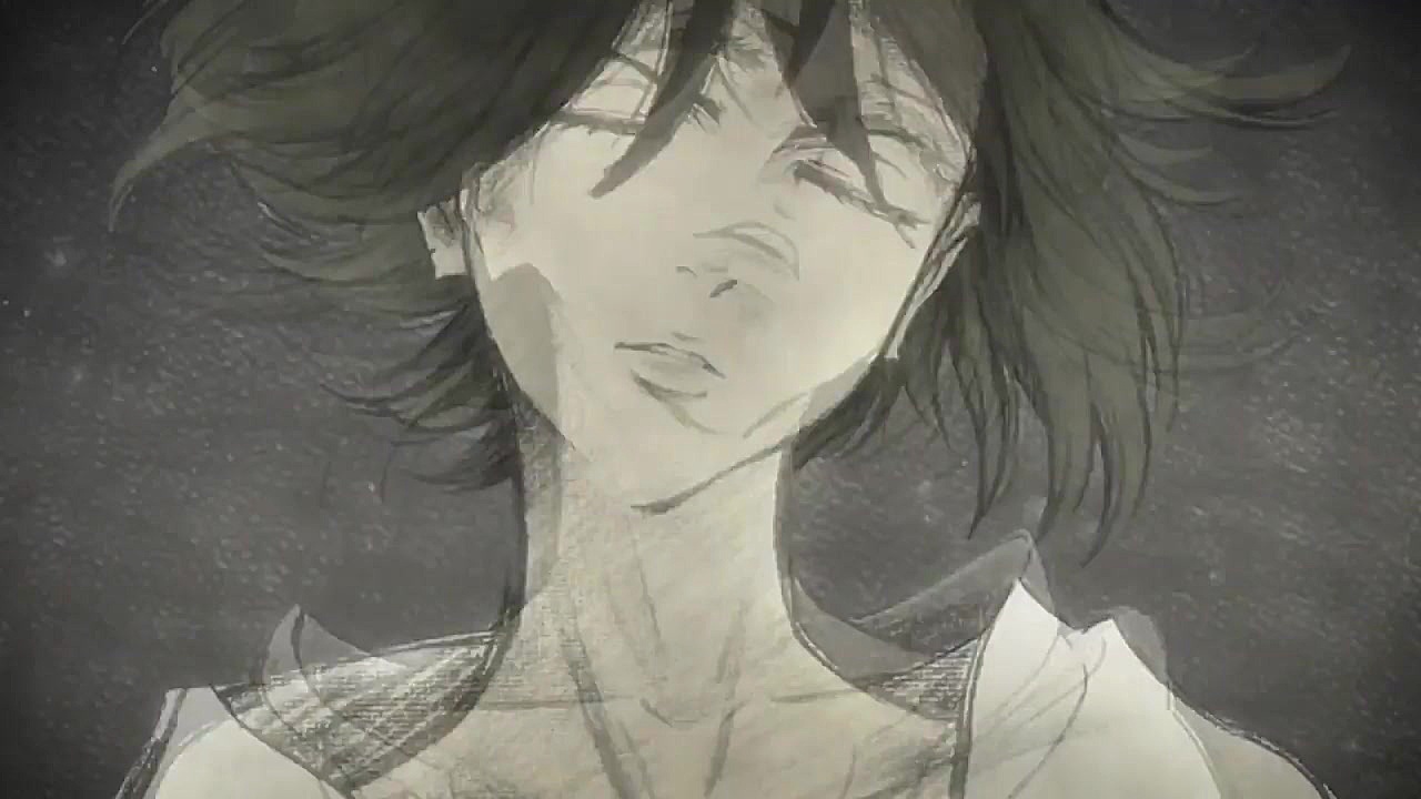 انیمه ی اتک آن تایتان قسمت ۴ ف...