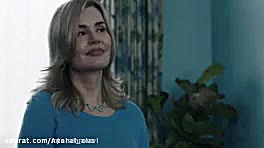 فیلم سریال جن گیر فصل 1 قسمت 9...