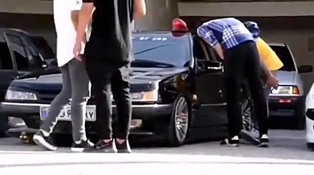 مشکی  پژو پارس  پژو مشکی  مشکی...