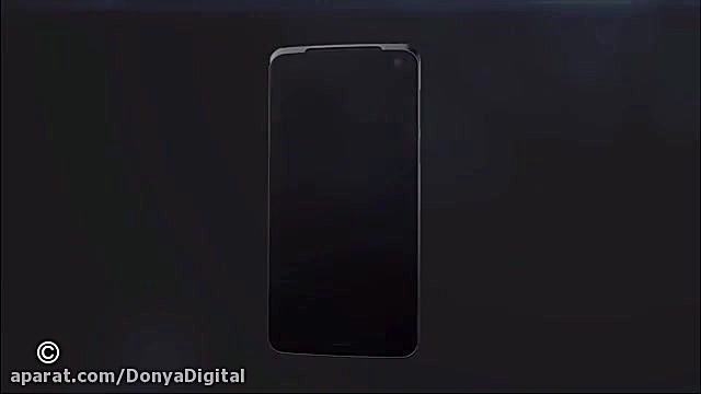 گوشی Oneplus 3 معرفی شد