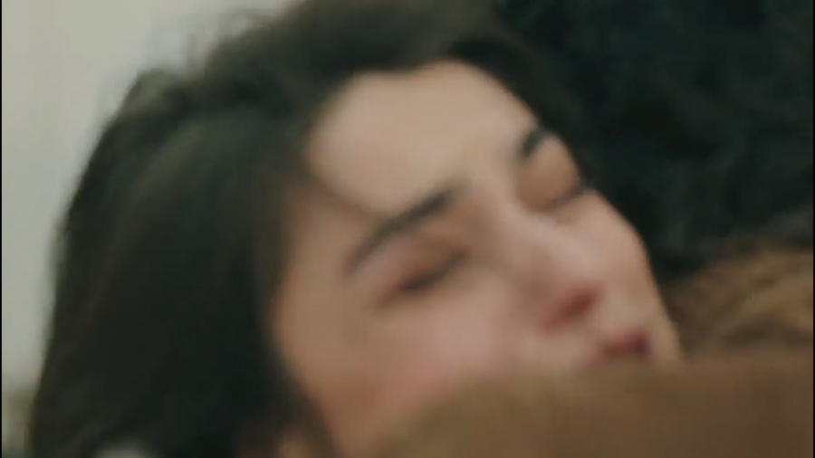 فروش سریال ترکی زمهریر