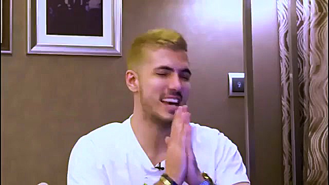 فرشاد سایلنت