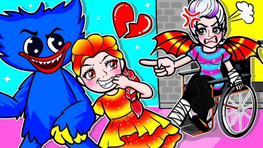 ایده های کارتونی السا فروزن  ه...