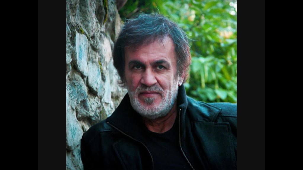 حبیب (محکوم)