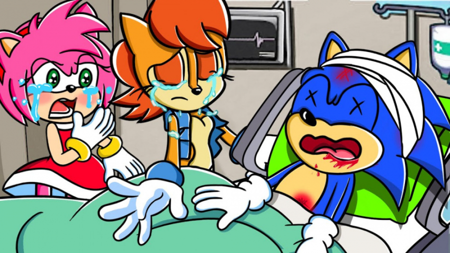 انیمیشن غم انگیز  دانلود کارتو...