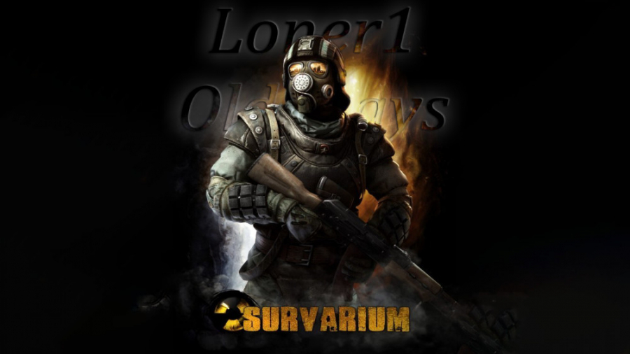 مرحله صفر گیمپلی های زیرخاکی ا...