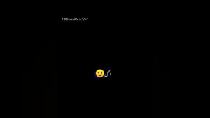 کلاغ پر مهراب | ادیت | Miserab...